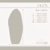 Glen - Image 4