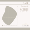 Basil - Image 3